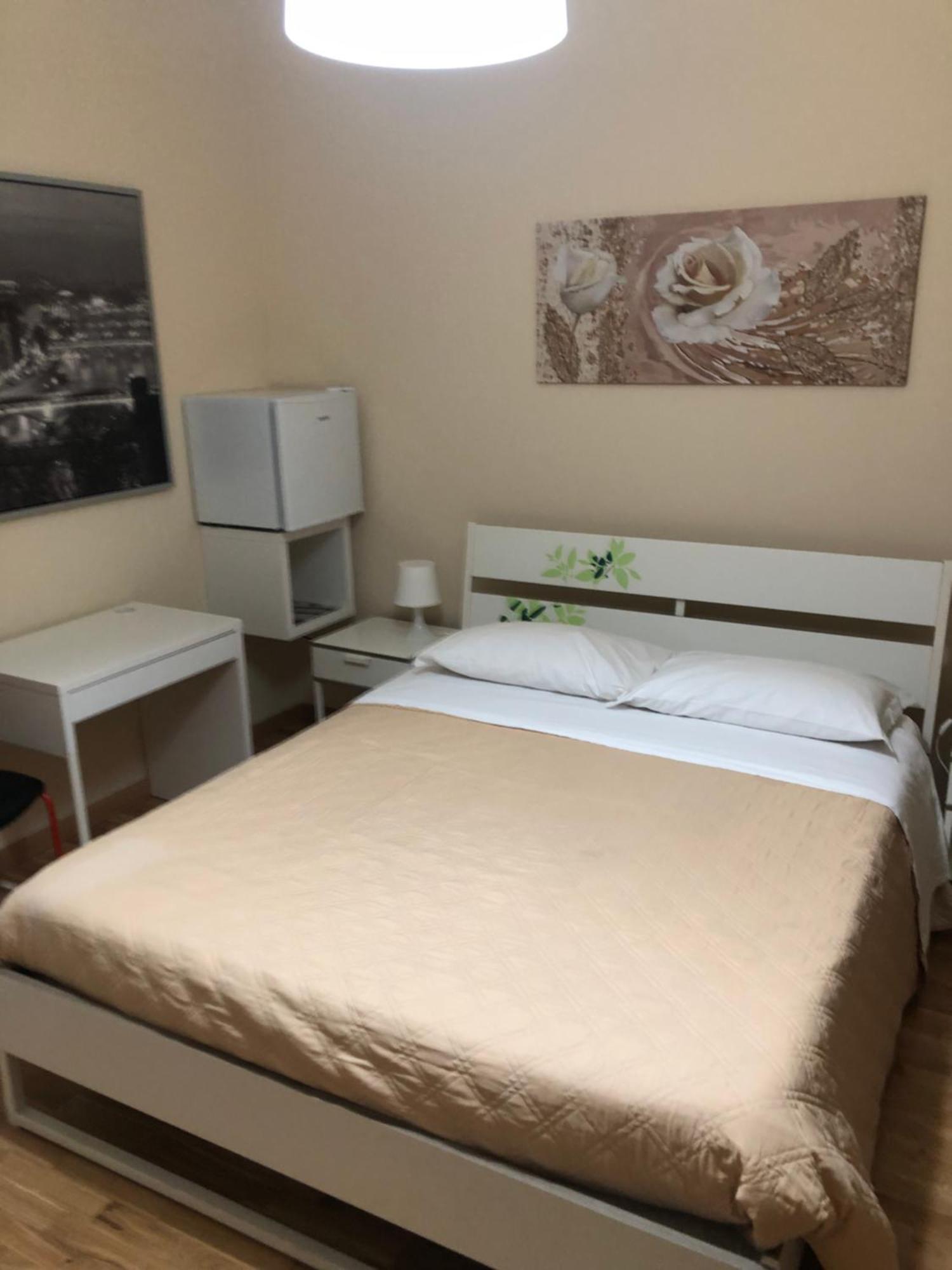 Moon River Guest House Pescara Exterior photo